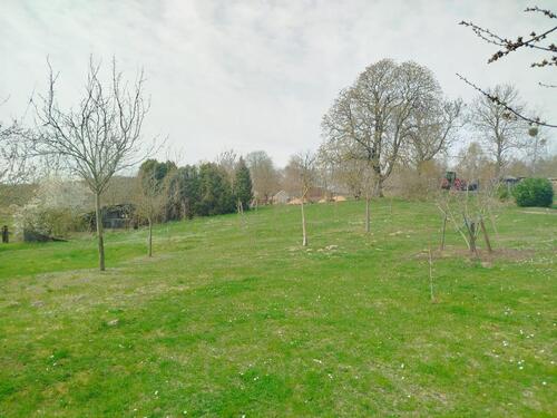 Foto - Etagenwohnung in Strasburg (Uckermark) zur Miete