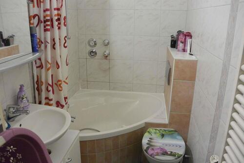 Foto - 2 Zimmer Etagenwohnung zur Miete in München