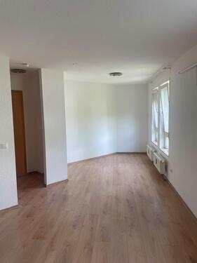 Foto - 1 Zimmer Etagenwohnung in Germersheim