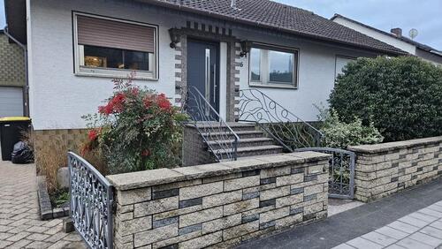 Foto - Bungalow in 64560 Riedstadt-Leeheim