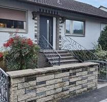 Bungalow in 64560 Riedstadt-Leeheim