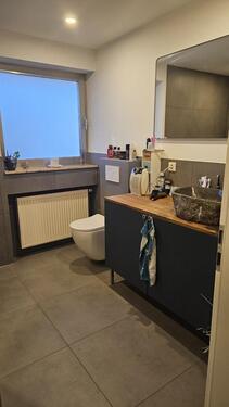 Foto - 4 Zimmer Bungalow zur Miete in Riedstadt