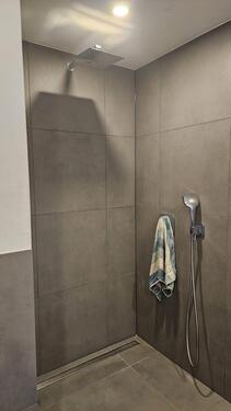 Foto - 4 Zimmer Bungalow in Riedstadt