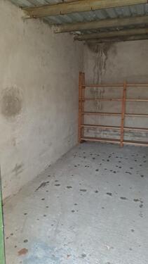 Foto - andere in Hennigsdorf