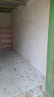 Foto - andere in Hennigsdorf zur Miete