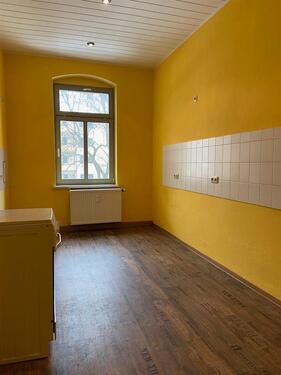 Foto - 3 Zimmer Etagenwohnung in Chemnitz