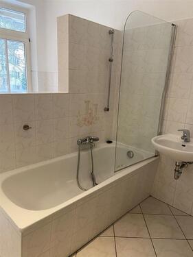 Foto - Etagenwohnung in Chemnitz zur Miete