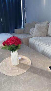 Foto - Nachmieter zum 1.04 Rheine - 750,00&nbsp;EUR Kaltmiete, ca.&nbsp; 66,00&nbsp;m&sup2;