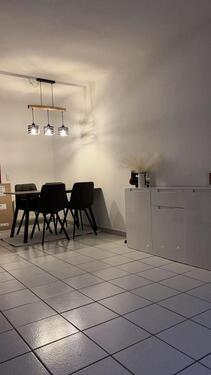 Foto - 2 Zimmer Etagenwohnung zur Miete in Neuenkirchen