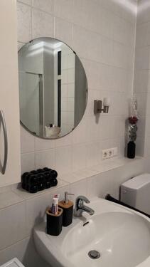 Foto - 2 Zimmer Etagenwohnung in Neuenkirchen