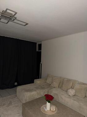 Foto - Etagenwohnung in Neuenkirchen zur Miete