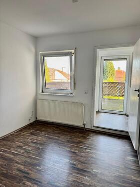 Foto - 3 Zimmer Etagenwohnung in Linsengericht