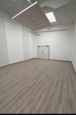 Foto - Seminarraum Workshopraum Praxisraum zu vermieten