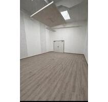 Seminarraum Workshopraum Praxisraum zu vermieten - Beverungen