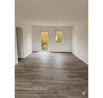 Wohnen am Stienitzsee, hochwertig und stilvoll saniert 138,74 qm 5 Zimmer mit großem Balkon - Rüdersdorf bei Berlin Hennickendorf