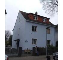 Neu-Isenburg 3-Zimmer-Wohnung zu vermieten