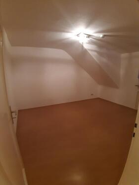 Foto - 3 Zimmer Dachgeschoßwohnung in Neu-Isenburg