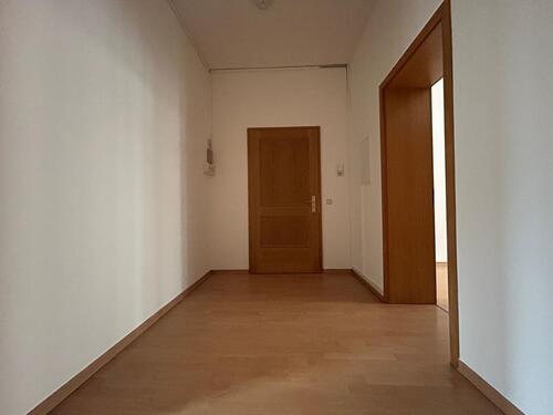 Foto - 3 Zimmer Erdgeschoßwohnung zur Miete in Dresden