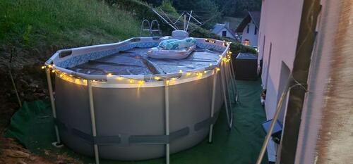 Foto - 10 Zimmer Einfamilienhaus zur Miete in Coburg