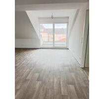 Schöne 3-Zimmer-Dachgeschosswohnung – in Edenkoben - Landau in der Pfalz