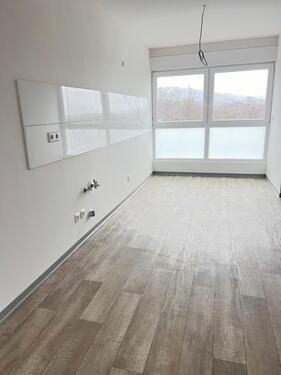 Foto - 3 Zimmer Dachgeschoßwohnung zur Miete in Landau in der Pfalz