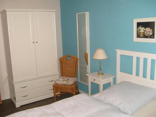 Foto - Wohnung auf Zeit - 600,00&nbsp;EUR Kaltmiete, ca.&nbsp; 39,00&nbsp;m&sup2;