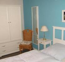 Wohnung auf Zeit - 600,00&nbsp;EUR Kaltmiete, ca.&nbsp; 39,00&nbsp;m&sup2; in Bischberg (PLZ: 96120)