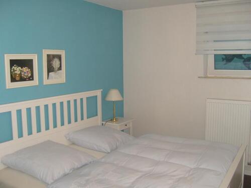 Foto - 2 Zimmer Etagenwohnung zur Miete in Bischberg