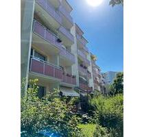 Und wann ziehen Sie zu uns? - 476,00&nbsp;EUR Kaltmiete, ca.&nbsp; 60,96&nbsp;m&sup2; in Erfurt (PLZ: 99087) Hohenwinden