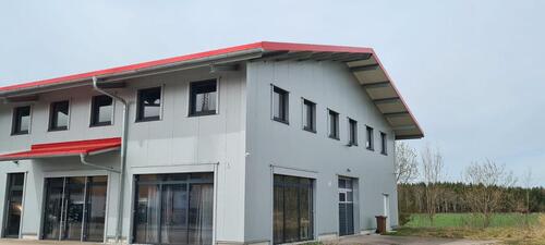 Foto - andere in Valley