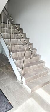 Foto - andere in Valley zur Miete