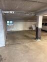Foto - Tiefgaragenstellplatz - 150,00&nbsp;EUR Miete,