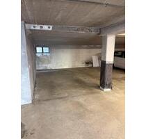 Tiefgaragenstellplatz - 150,00&nbsp;EUR Miete, in München (PLZ: 81475) Thalkirchen-Obersendling-Forstenried-Fürstenried-S