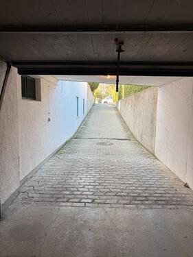 Foto - andere zur Miete in München