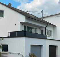 3 Zimmer Wohnung 108m² in RT- Mittelstadt - Reutlingen Sondelfingen