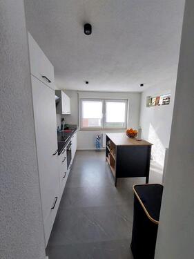 Foto - 3 Zimmer Etagenwohnung zur Miete in Reutlingen