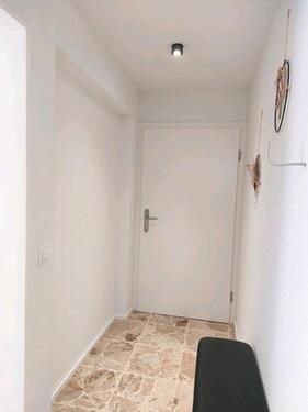 Foto - 3 Zimmer Etagenwohnung in Reutlingen