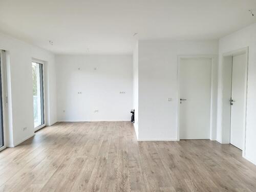 Foto - 3 Zimmer Etagenwohnung zur Miete in Leichlingen (Rheinland)