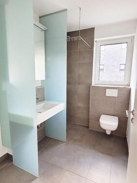 Foto - 3 Zimmer Etagenwohnung in Leichlingen (Rheinland)