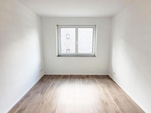 Foto - Etagenwohnung in Leichlingen (Rheinland) zur Miete