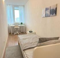 Möbliertes Zimmer frei in freundlicher WG – Südring 3c, Hattersheim am Main! Möbliertes Zimmer frei in freundlicher WG – Südring 3c, Hattersheim am Main!