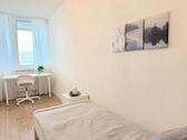Foto - 1 Zimmer Etagenwohnung zur Miete in Hattersheim am Main