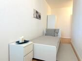 Foto - 1 Zimmer Etagenwohnung in Hattersheim am Main