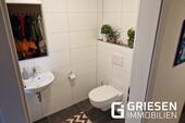 Foto - 4 Zimmer Doppelhaushälfte zur Miete in Haren (Ems)