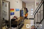 Foto - 4 Zimmer Doppelhaushälfte in Haren (Ems)
