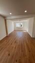 Foto - Traumhaftes Haus zu vermieten - 1.250,00&nbsp;EUR Kaltmiete, ca.&nbsp; 108,00&nbsp;m&sup2;