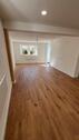 Foto - 3.5 Zimmer Maisonettenwohnung zur Miete in Malsch