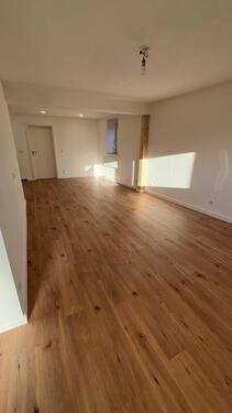 Foto - Maisonettenwohnung in Malsch zur Miete