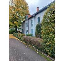 Appartement in Lemgo - 345,00&nbsp;EUR Kaltmiete, ca.&nbsp; 41,00&nbsp;m&sup2; in Lemgo (PLZ: 32657)