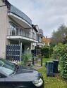 Foto - 2 Zimmer Etagenwohnung zur Miete in Lemgo